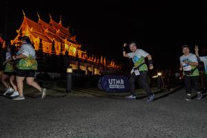 BIB: 
                            <button type="button" onclick="openModal(22290934)" class="btn btn-primary btn-sm float-right btn-popup" data-toggle="modal" data-target=".modal-high-quality">
                        <i class="fas fa-shopping-cart"></i> Add to Cart
                    </button>
                                            <button type="button" onclick="isThisMe(22290934, true)" class="btn btn-success btn-sm float-right btn-popup btn-isme hidden" data-toggle="tooltip" data-placement="bottom" title="นี่คือรูปของคุณใช่ไหม คลิกที่นี่เพื่อเอาเข้าอัลบั้ม">
                        <i class="fas fa-plus"></i> Add to album
                    </button>
                    <button type="button" onclick="isThisMe(22290934, false)" class="btn btn-warning btn-sm float-right btn-popup btn-isnotme hidden">
                        <i class="fas fa-ban"></i> Remove from album
                    </button>